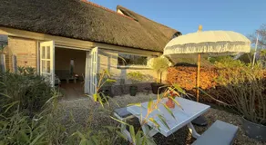 Tulipa Near Beach & Dunes with Free Parking - Image 4