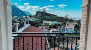 PANORAMA Rooms Hotel near the Old Bazaar - Image 5