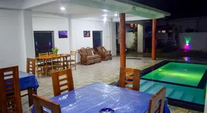 Lion Resort - Image 3