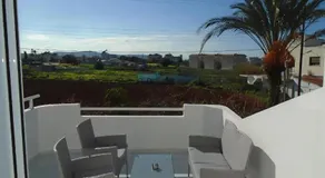 AMZ Apartments - Image 3