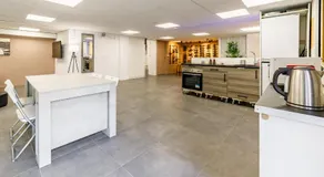 Luxueux LOFT A 2 pas de la mer Évasion assurée en Bord Plage - Image 5