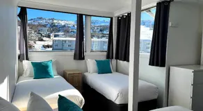 Pipers Lodge - Image 2