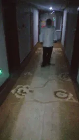 Jinxin Hotel - Image 5