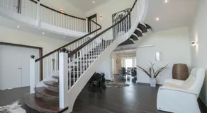 Hotel Villa Altes Land - Image 5