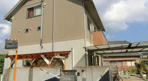 ichihara homestay stay with Japanese family Vacation STAY 17883 - Image 3