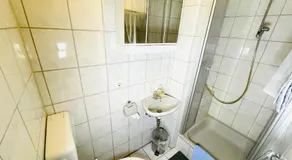 Pension Spatzennest - Image 5