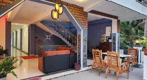 Greenstarvilla jaffna - Image 3