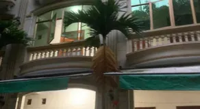 Sao Mai Hotel - Image 5