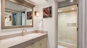 Enclave 201, Snowmass Ski-In/Ski-Out Condo w/Shared Pool/Hot Tub/Gym/WiFi - Image 2