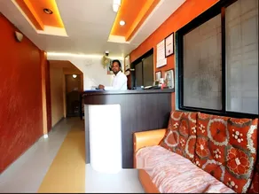 Hotel Preetam Aurangabad - Image 2