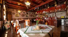 Hotel Kuria - Image 2