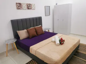 JajaHomestay - Image 2