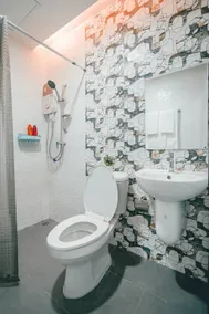 SKY's HOUSE - Image 3