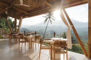 NUMA Bali Hotel - Image 3