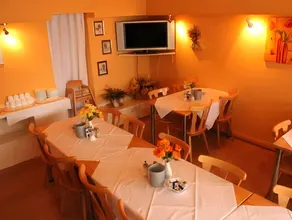 Apartment-Hotel-Dahlem - Image 4