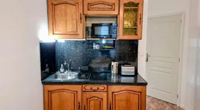 Nicea Appartments - Image 5