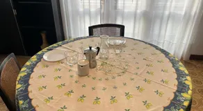 B&B PRETITE - Artegna - Image 4