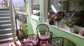Hotel Prinz Eitel - Image 4
