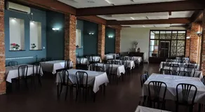 Lakeview Hotel and Resort - Image 2
