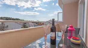Apartments Gabelic - Image 3