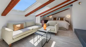 Villa Homa - Image 2