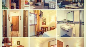 Hotel Bonilla - Image 2
