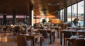 Quinta da Corredoura, Hotel Rural - Image 4