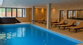 Hrebet House Borovets - Image 3