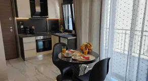 ELITE LUXURY APARTMENTS - Image 3