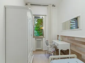 Belvilla by OYO Spacious Apartment near Saludecio - Image 4