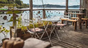 Palafito Hostel Chiloé - Image 4