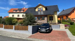 Apartmán u Kovářů - Image 4