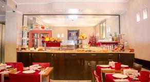 Hotel Susa - Image 3