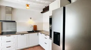 Appartement Solferino - Image 2