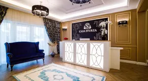 Pensiunea Casa Sturza - Image 3