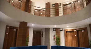 HOTEL RAJPATH Inn - Image 4