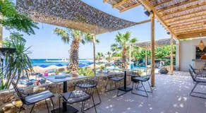 Lido Star Faliraki - Image 4