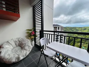 Twin Lakes Tagaytay - Belvedere Calm Haven 10G - Image 5