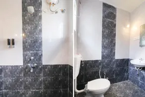 SilverKey Executive Stays 45761 Kshitij Colony Rd - Image 4