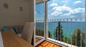 Villa Mare Crikvenica - Image 3
