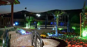 אצולת הגליל - Image 3