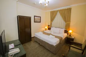 Mohamadia Al Zahra Hotel - Image 2