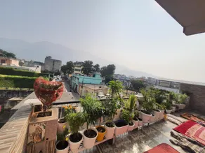SANTRAM HOMESTAY - Image 4