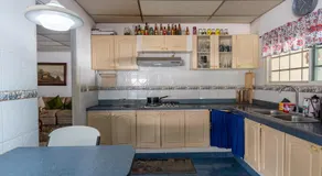 Casa Linbergh - Entire Private House - 9 Guests - Image 4