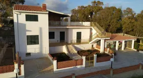 Giusi's House - Image 4