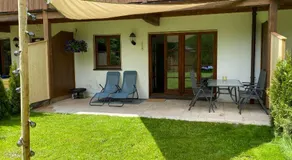 Neurenovierte Ferienwohnung Franzl - Image 4