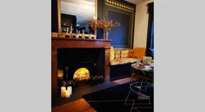 Le Boudoir - Image 2