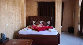 hotel trehans - Image 4