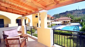 Muses Zante Villas - Image 3