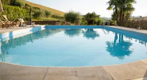 Agriturismo Girolomoni - Locanda - Image 3